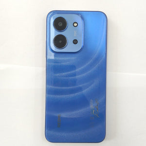 CELULAR XIAOMI REDMI 15C 25078RA3EL (2025) 128 GB 4 GB RAM (SEMINUEVO)
