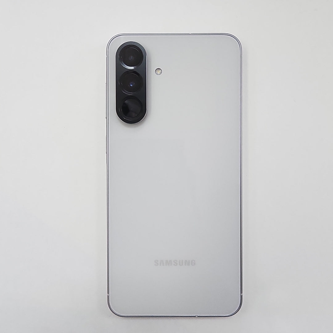CELULAR SAMSUNG GALAXY A56 SM-A566E (2025) 256 GB 8 GB RAM (SEMINUEVO)