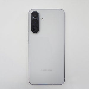 CELULAR SAMSUNG GALAXY A56 SM-A566E (2025) 256 GB 8 GB RAM (SEMINUEVO)
