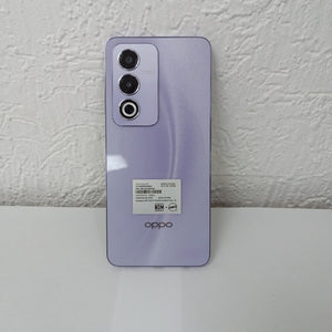 CELULAR OPPO A80 5G CPH2639 (2024) 256 GB 8 GB RAM (SEMINUEVO)
