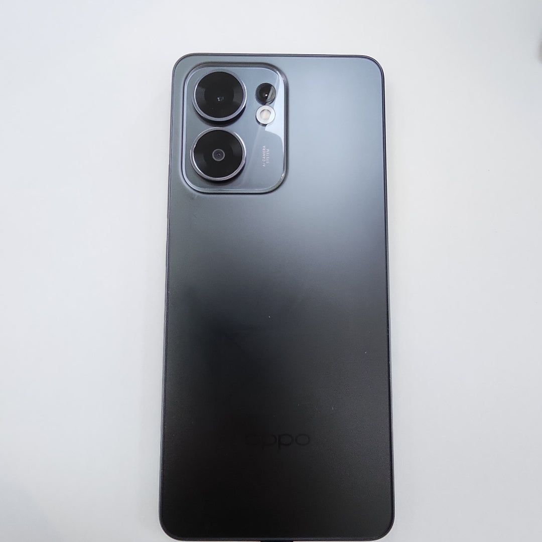 CELULAR OPPO RENO 13F 5G CPH2699 (2025) 256 GB 12 GB RAM (SEMINUEVO)