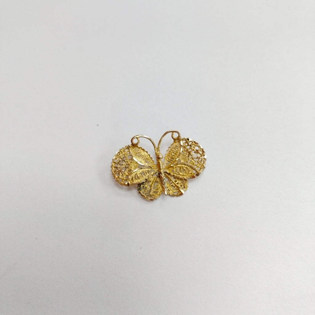 DIJE ORO 8 K 1.4 GRMS (SEMINUEVO)