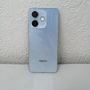 CELULAR OPPO A5 PRO CPH2711 (2025) 256 GB 8 GB RAM (SEMINUEVO)