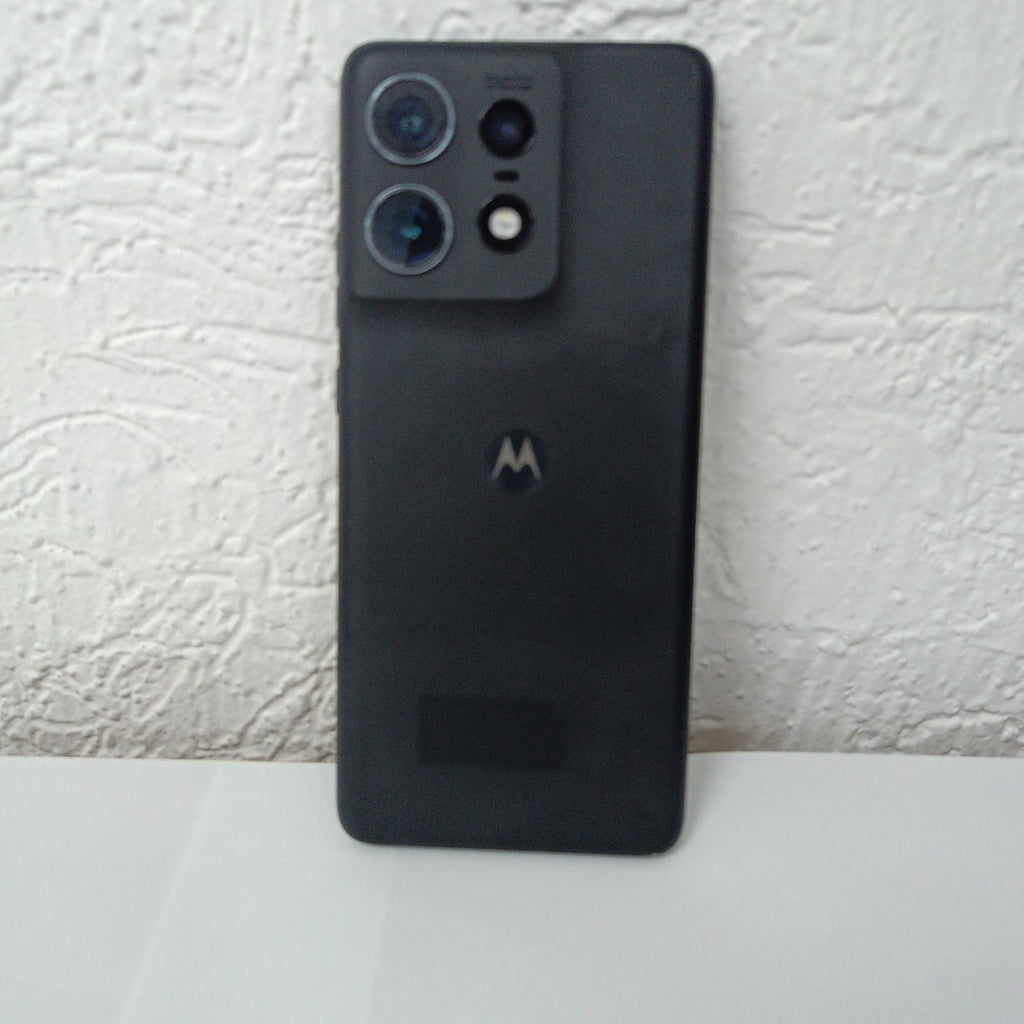 CELULAR MOTOROLA EDGE 50 PRO XT2403-2 (2024) 512 GB 12 GB RAM (SEMINUEVO)