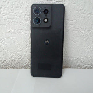 CELULAR MOTOROLA EDGE 50 PRO XT2403-2 (2024) 512 GB 12 GB RAM (SEMINUEVO)
