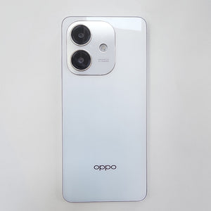 CELULAR OPPO A60 CPH3669 256 GB 8 GB RAM (SEMINUEVO)