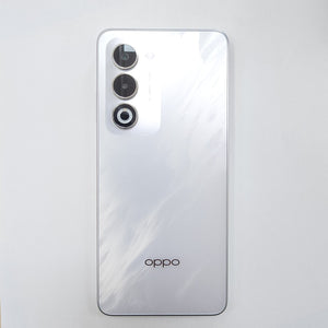 CELULAR OPPO A5 CPH2727 (2025) 256 GB 4 GB RAM (SEMINUEVO)