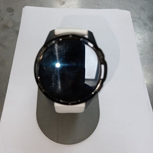 SMARTWATCH XIAOMI S1 ACTIVE (M2116W1) 36 MM BLUETOOTH (SEMINUEVO)