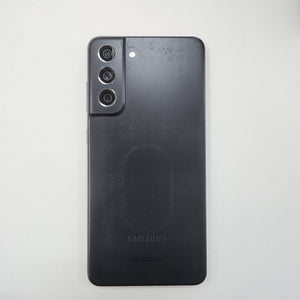 CELULAR SAMSUNG GALAXY S21 FE 5G SM-G990E 128 GB 6 GB RAM