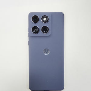 CELULAR MOTOROLA EDGE 60 FUSION XT2503-1 (2023) 256 GB 8 GB RAM (SEMINUEVO)