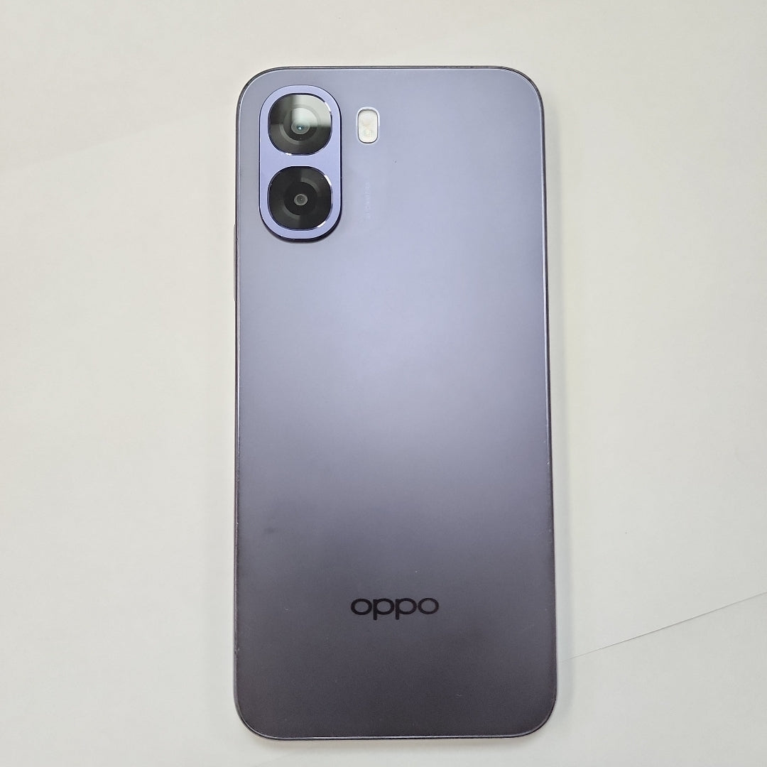 CELULAR OPPO A6X CPH2819 (2025) 128 GB 4 GB RAM