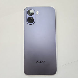CELULAR OPPO A6X CPH2819 (2025) 128 GB 4 GB RAM