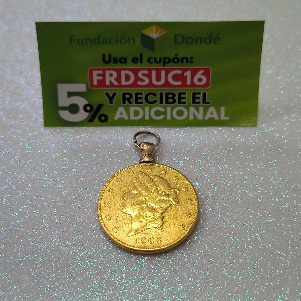 K1 33.4 GRMS 21 K K2 1.6 GRMS 10 K I (SEMINUEVO)