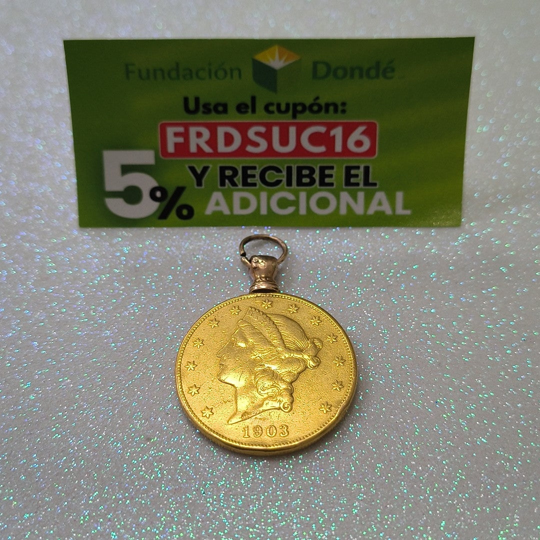 K1 33.4 GRMS 21 K K2 1.6 GRMS 10 K I (SEMINUEVO)