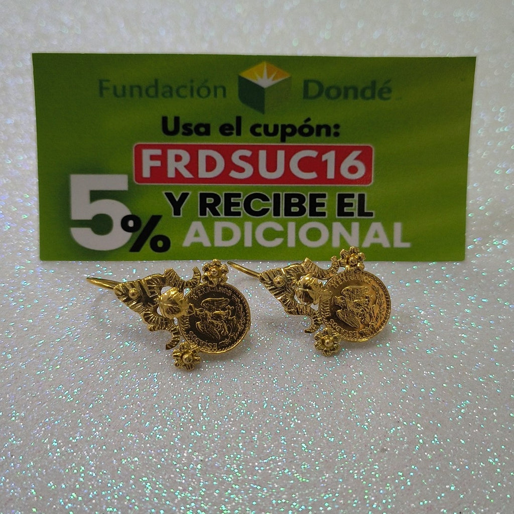K1 3,38 GRMS 10 K K2 3,32 GRMS 21 K IDENTIFI (SEMINUEVO)