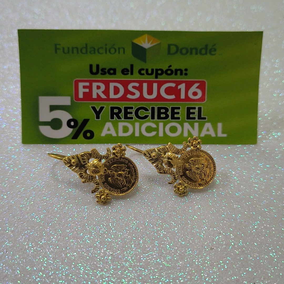 K1 3,38 GRMS 10 K K2 3,32 GRMS 21 K IDENTIFI (SEMINUEVO)