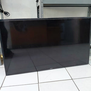 PANTALLA SAMSUNG UN43J5290AF (2019) 43" LED FULL HD (SEMINUEVO)