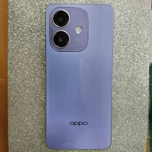 CELULAR OPPO A40 CPH2669 (2024) 256 GB 4 GB RAM (SEMINUEVO)