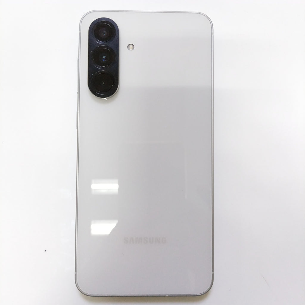 CELULAR SAMSUNG GALAXY A56 SM-A566E (2025) 256 GB 8 GB RAM (SEMINUEVO)