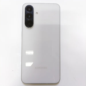 CELULAR SAMSUNG GALAXY A56 SM-A566E (2025) 256 GB 8 GB RAM (SEMINUEVO)