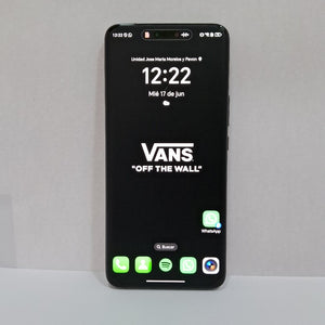 CELULAR HONOR MAGIC 6 PRO BVL-N49 (2024) 512 GB 12 GB RAM (SEMINUEVO)