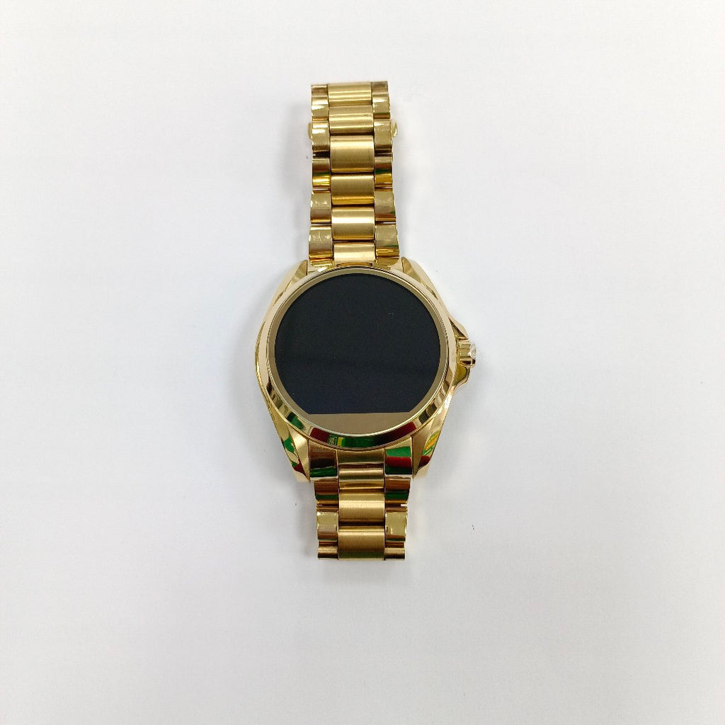 SMARTWATCH MICHAEL KORS MKT-5001 44 MM GPS (SEMINUEVO)