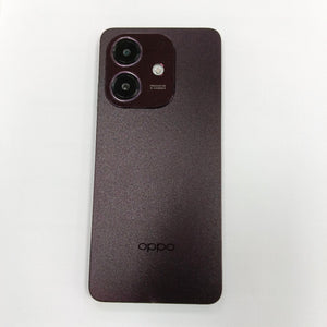 CELULAR OPPO A40 CPH2669 (2024) 256 GB 4 GB RAM (SEMINUEVO)