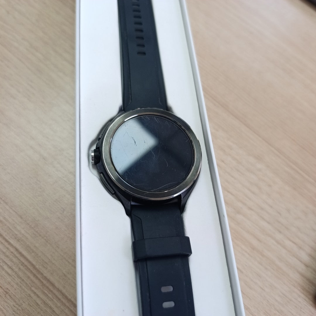 SMARTWATCH XIAOMI WATCH 2 PRO M2234W1 36 MM GPS (SEMINUEVO)