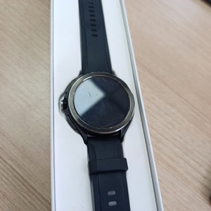 SMARTWATCH XIAOMI WATCH 2 PRO M2234W1 36 MM GPS (SEMINUEVO)