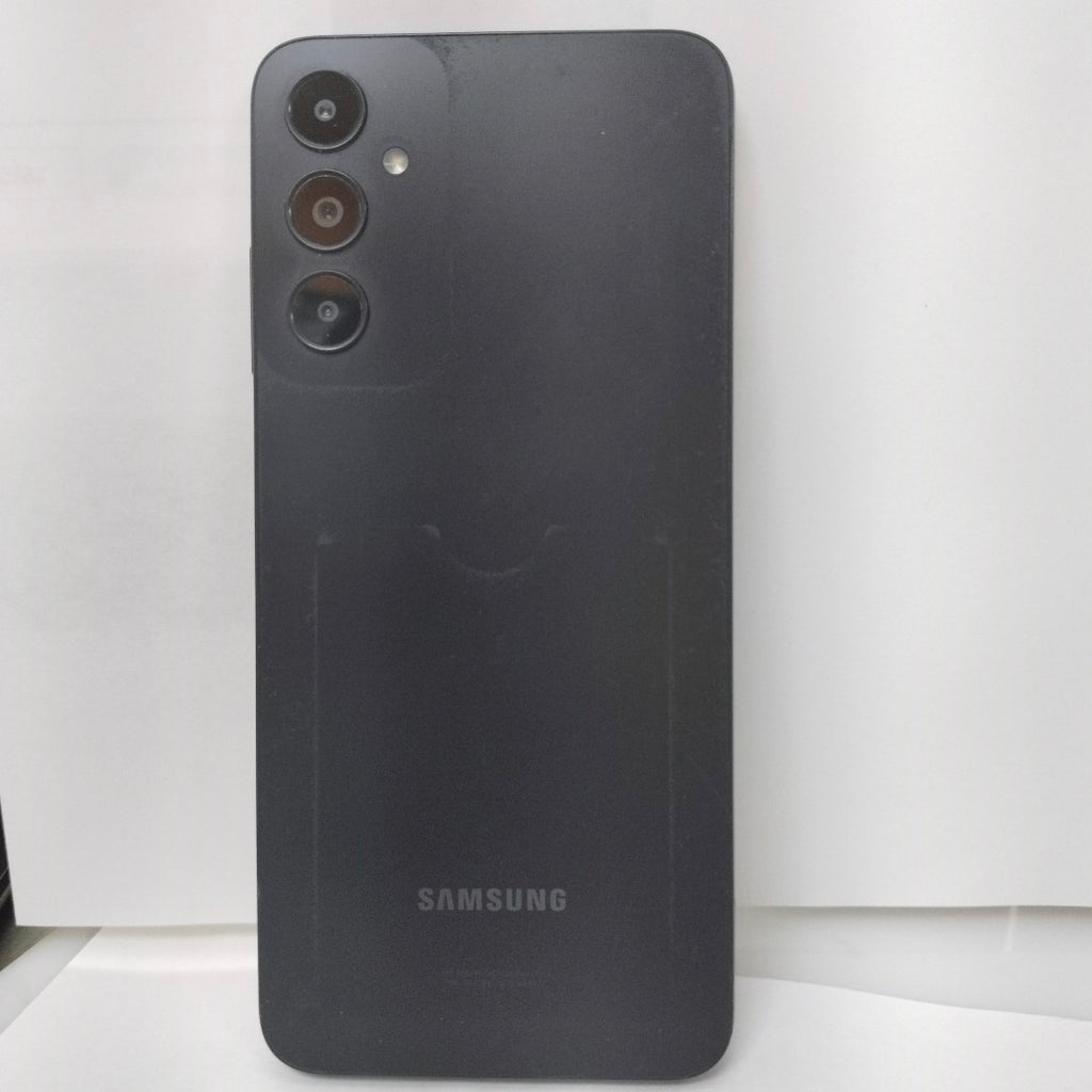 CELULAR SAMSUNG GALAXY A05S SM-A057M (2023) 64 GB 4 GB RAM (SEMINUEVO)