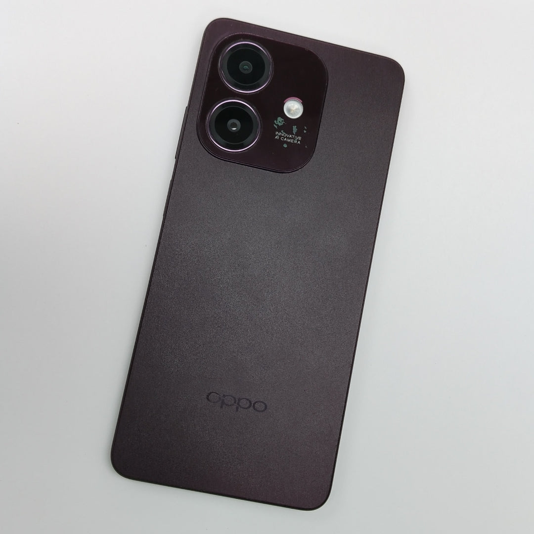 CELULAR OPPO A40 CPH2669 (2024) 256 GB 4 GB RAM (SEMINUEVO)