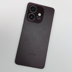 CELULAR OPPO A40 CPH2669 (2024) 256 GB 4 GB RAM (SEMINUEVO)
