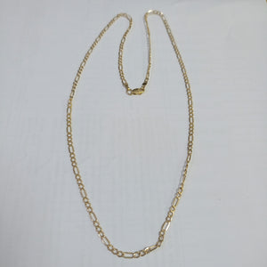 CADENA ORO 10 K 2 GRMS (SEMINUEVO)