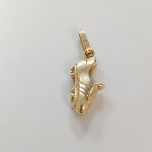 DIJE ORO 14 K 4 GRMS (SEMINUEVO)