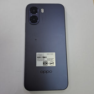 CELULAR OPPO A6X CPH2819 (2025) 128 GB 4 GB RAM (SEMINUEVO)