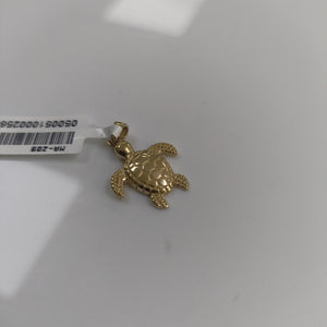 DIJES ORO 14K 1.6 (NUEVO)