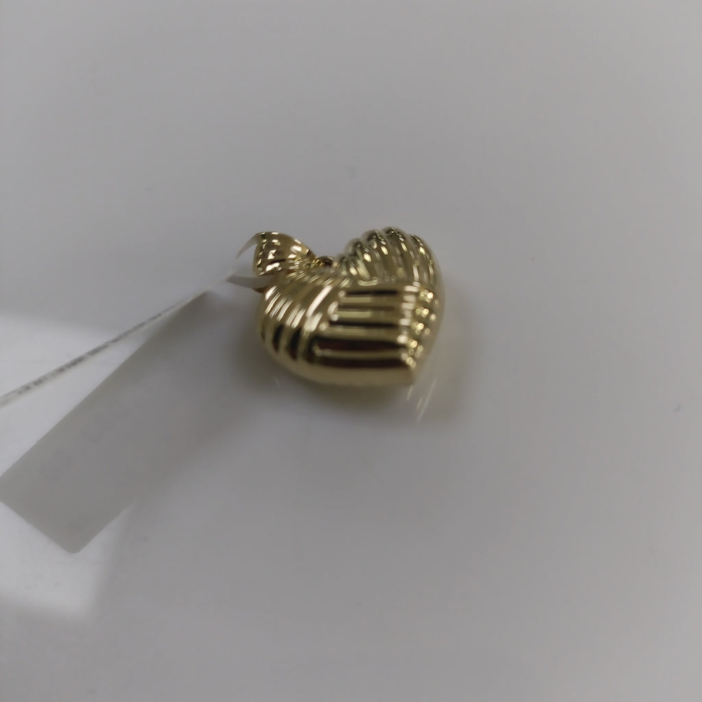 DIJES ORO 14K 1.3 (NUEVO)