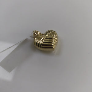 DIJES ORO 14K 1.3 (NUEVO)