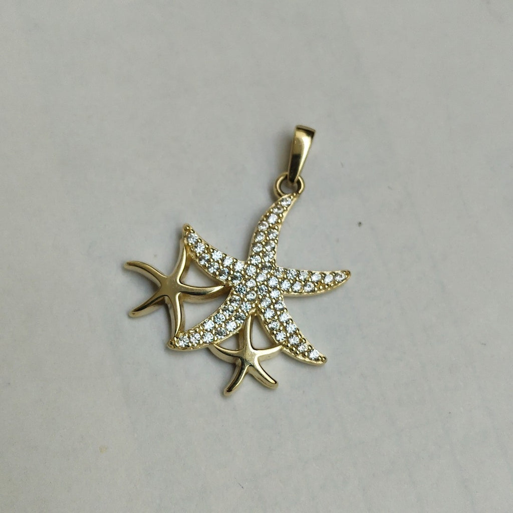 DIJES ORO 14K 1.8 (NUEVO)