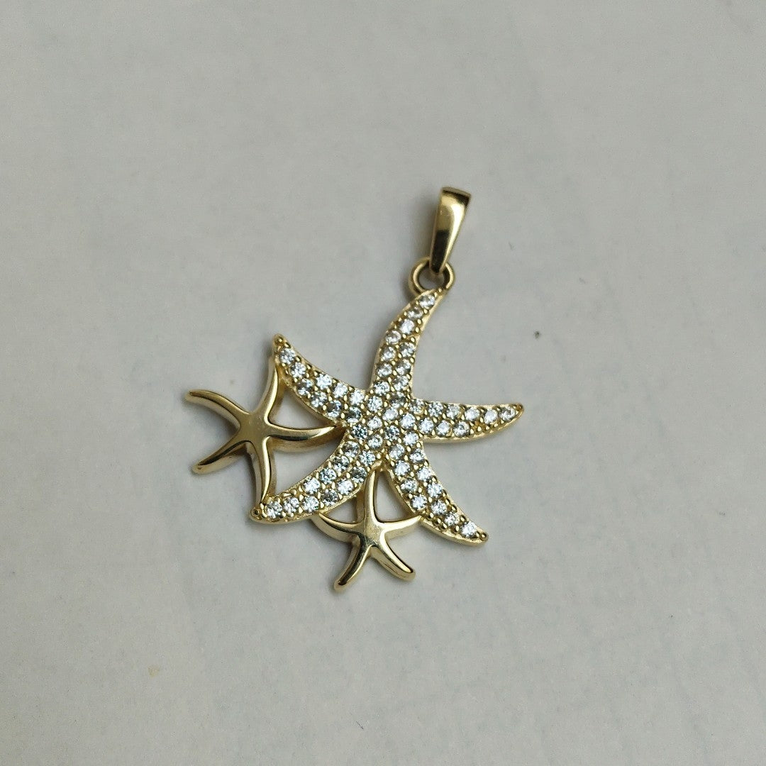 DIJES ORO 14K 1.8 (NUEVO)