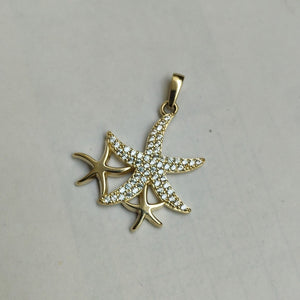 DIJES ORO 14K 1.8 (NUEVO)