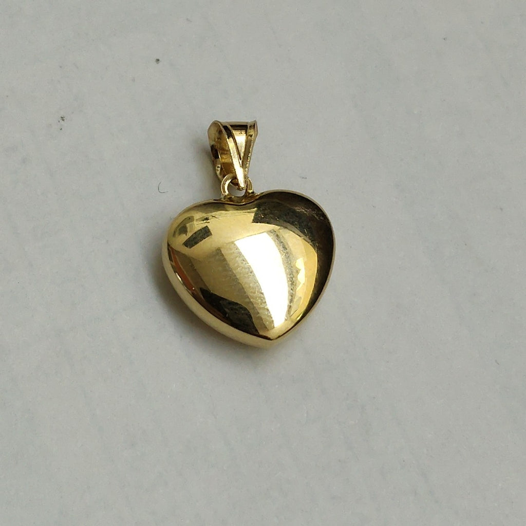 DIJES ORO 14K 1.5 (NUEVO)