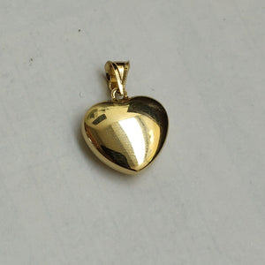 DIJES ORO 14K 1.5 (NUEVO)