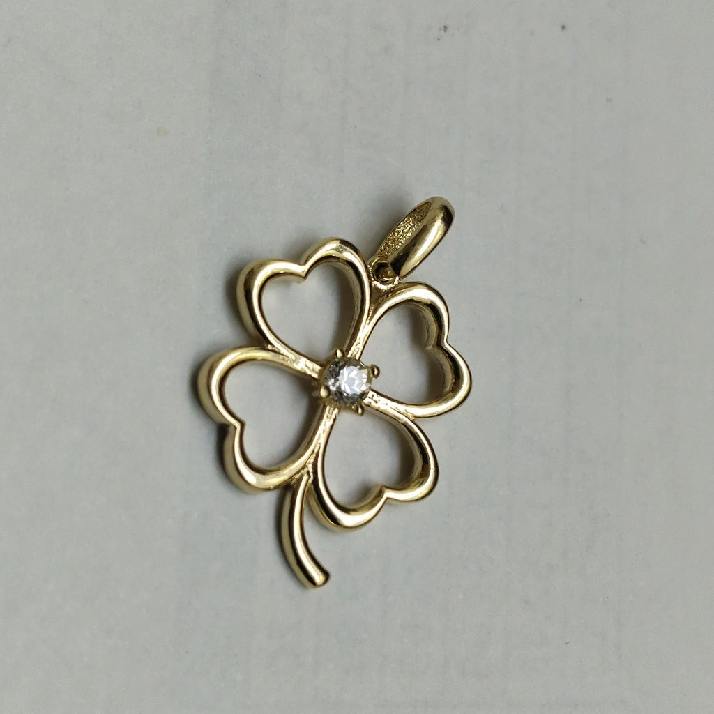 DIJES ORO 14K 1.8 (NUEVO)