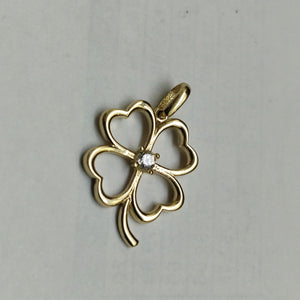 DIJES ORO 14K 1.8 (NUEVO)