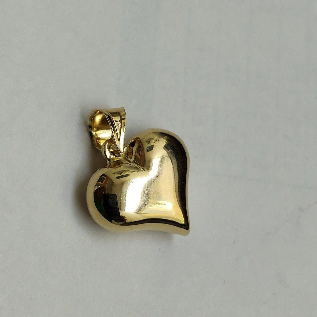 DIJES ORO 14K 1.4 (NUEVO)