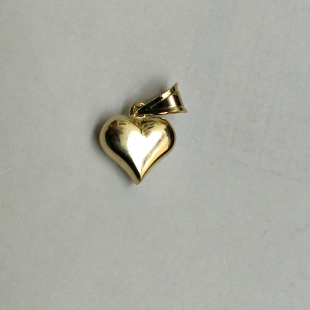 DIJES ORO 14K 0.8 (NUEVO)