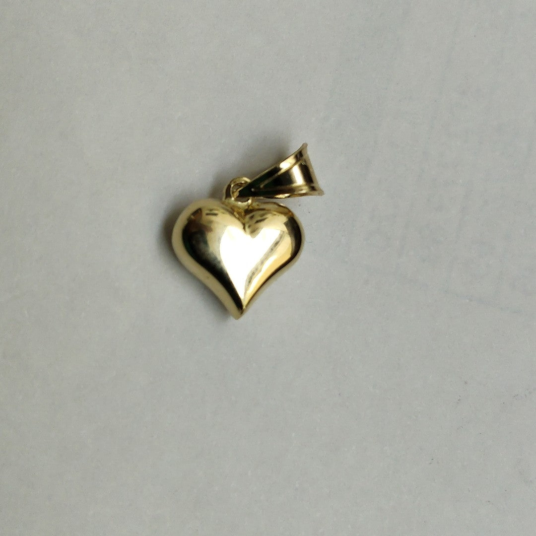 DIJES ORO 14K 0.8 (NUEVO)