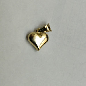 DIJES ORO 14K 0.8 (NUEVO)