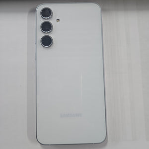 CELULAR SAMSUNG GALAXY A55 5G SM-A556E (2024) 128 GB 8 GB RAM (SEMINUEVO)